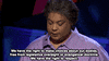 ted talk women GIF