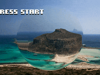 Germany Wow GIF by FranchiseONE.de