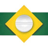 Farmacia Drogaria Sticker by Big Popular
