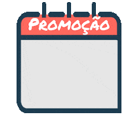 tracaomotosrecife moto recife yamaha motos Sticker