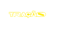 Tracao Sticker by Agência Tração