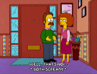 season 11 episode 10 GIF