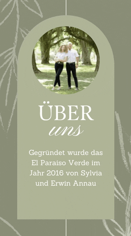 EPV_Paraguay giphyupload GIF