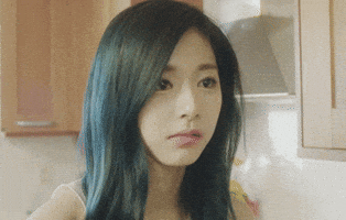 Cheer Up GIF by TWICE