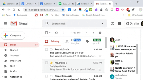 teachingforward giphyupload GIF