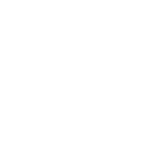 Wellbeing Bienestar Sticker by Tecmilenio