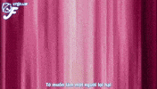 japan stop GIF