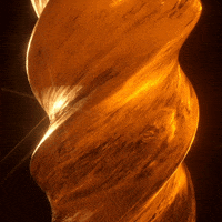 loop 3d GIF by Sakke Soini