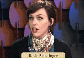 Big Eyes Wow GIF by Hyper RPG