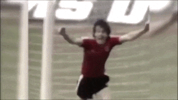 fa cup final yes GIF by QPR FC