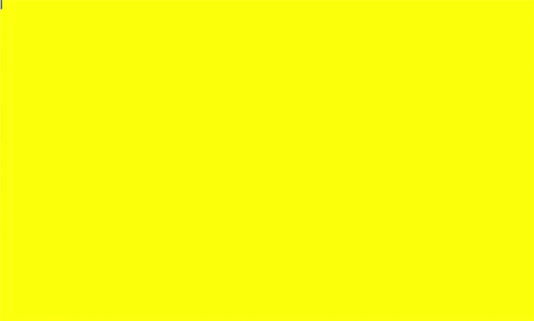 yellow GIF
