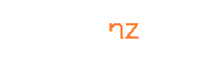 New Post Sticker by hunz