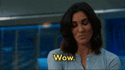 Ncis Los Angeles GIF by CBS