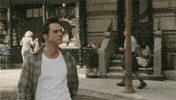 Bruce Almighty Power GIF