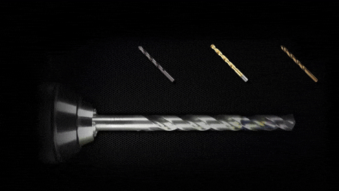 GIF by Diablo Tools