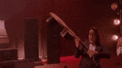 Tru Tv Are309 GIF by truTV’s Adam Ruins Everything