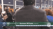 nfl football nfl draft nfl draft GIF