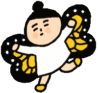 Dance Love Sticker