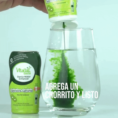 maraluisaprietosnchez giphygifmaker GIF