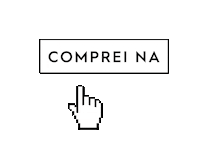 Fashion Moda Sticker by AMARO