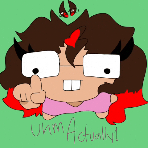Animated GIF