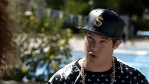 adam devine GIF by Workaholics
