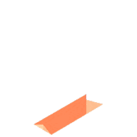 shop liquidacao Sticker by Shopping Cidade Curitiba