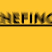 Chefinox GIF by Chefinoxequipamentos