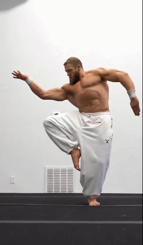 jacksonhwang giphyupload GIF