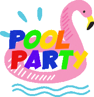 Becreative Sticker