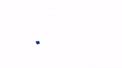 golf tennis GIF by Southern Collegiate Athletic Conference