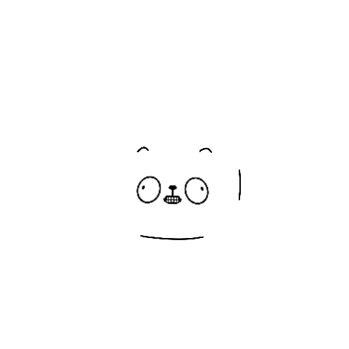 MPCat00m gm mpc Sticker
