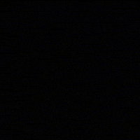 Spoiler GIF by Renata Paraiso