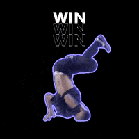 Flowxl GIF by heraclass