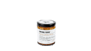 chicanafoods salsa macha chilioil salsamacha Sticker