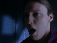 are you afraid of the dark nicksplat GIF