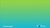 energy innovation GIF by European Commission