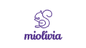Sticker by MiOlivia