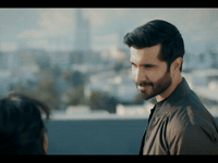 Love Story GIF