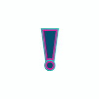 ajovy ajovy GIF
