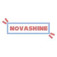 white teeth girl Sticker