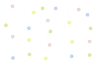 CZNL_94 moving moves formation gif by cznl GIF