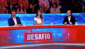 GIF by El Hormiguero