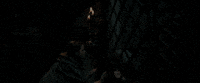 emma watson GIF by Beauty And The Beast