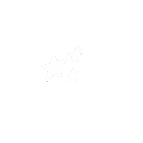 Star Sticker