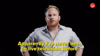 Live TV