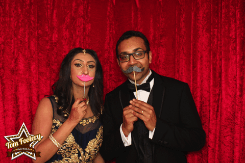 fun party GIF by Tom Foolery Photo Booth