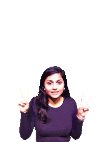 Igxindia Sticker by Instagram Experience