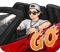 Go GIF