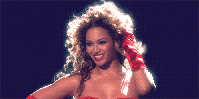 beyonce bey GIF by Digg